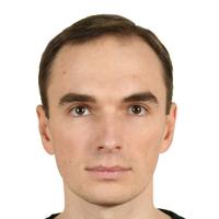 Отзыв от Давид - виза ДТВ