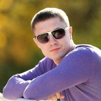 Отзыв от Станислав - Виза Destination Thailand