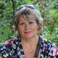 Отзыв от Аврора - Виза Destination Thailand