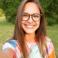 Отзыв от Александра - DTV виза